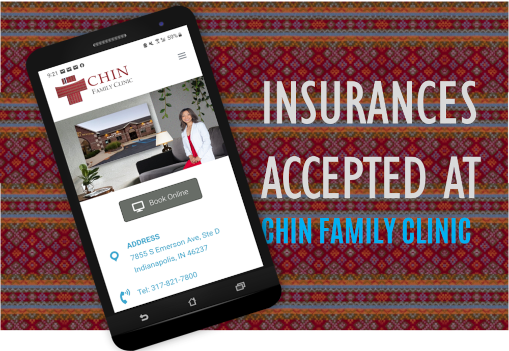 insurances-accepted