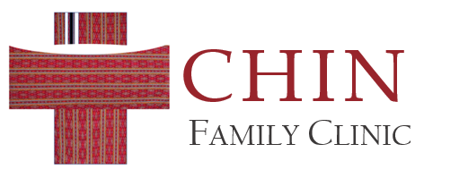 Chin Family Clinic